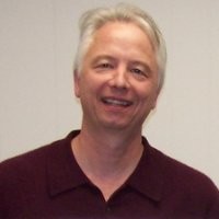 Network Computing Group, Inc Employee Mark Bowles's profile photo