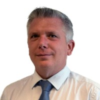Shaun McIob Email
