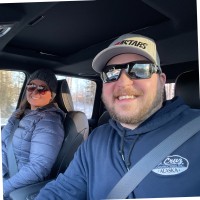 Scott Quesenberry Email & Phone Number