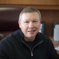 Michael Hawrysko Email & Phone Number