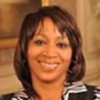 Consumer Bankers Association Employee Tammy Morgan's profile photo