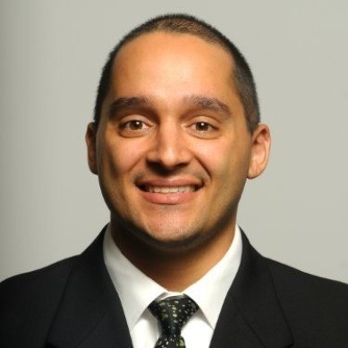 Ingersoll Rand Employee Phil M.'s profile photo
