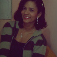 Flathunters Employee Sandra Oliveira Santana's profile photo
