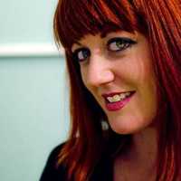 Pod Events Employee Nicola Staunton's profile photo