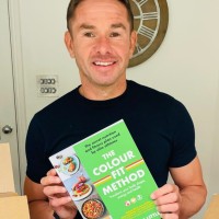 Sheffield United Football Club Employee Thomas Little's profile photo