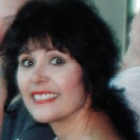 CENTRICA PLC Employee Angela Gopal's profile photo