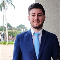 Bruno Faustino's profile photo