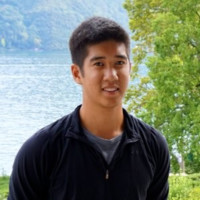 dv01 Employee Kevin Hsu's profile photo