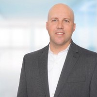 Cerner Corporation Employee Chris Mickelson's profile photo