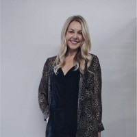 Girl Scouts of Eastern Missouri Employee Hailey Garrow's profile photo