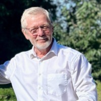 NGK Ceramics Europe S.A. Employee Jean-Louis Davoise's profile photo