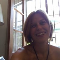 Bournemouth University Employee Paula Callus's profile photo