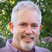 Day Kimball Healthcare Employee Patrick Clifford Jr's profile photo