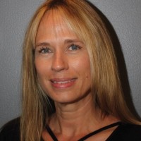 RileyCate, LLC Employee Maureen Akins's profile photo