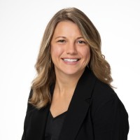 Candace Mitchell Email & Phone Number
