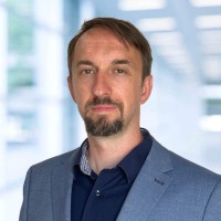 Berufsschule Employee Marcel Forberger's profile photo