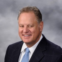 Alliance Shippers Inc. Employee Steven Golich's profile photo