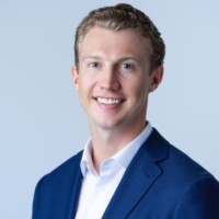 Michael Bower Email & Phone Number