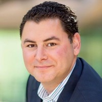 Origence Employee Jeff Shood's profile photo