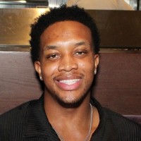 Justin Aneke Email & Phone Number
