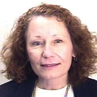 Shure Incorporated Employee Jane Johnson's profile photo