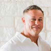 Christopher Greene Email & Phone Number