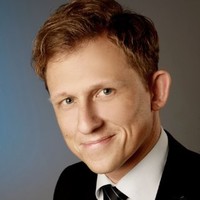 expert SE Employee Jan-Albert Berg's profile photo