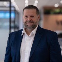 Robert Bosch Employee Helio Duenha's profile photo