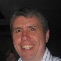 Process Systems Enterprise (PSE) Employee Andrew Bevan's profile photo