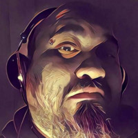 Tecmedia Employee Rodrigo Chaves's profile photo