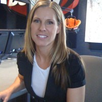 Rebecca Custodio Email & Phone Number