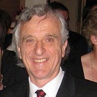 Brian England Email & Phone Number