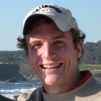 Engineered Floors, LLC Employee William Young's profile photo