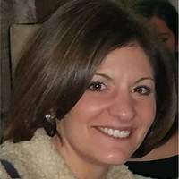 Essex Food Ingredients Employee Marianna Biancardi's profile photo