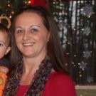 Latitudes® Employee Rachel Chaney's profile photo