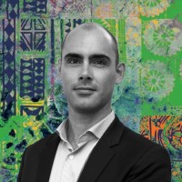 Pierre-Philippe Romagny Email & Phone Number