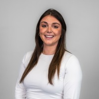 ēlizur Employee Anna D'Onofrio's profile photo