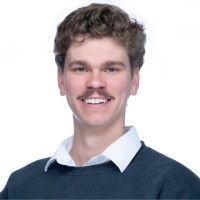 8090 Solutions Employee Andrew Melbourne's profile photo