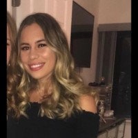 Storygize Employee Samantha Cohen's profile photo