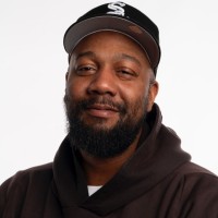 William Jones Email & Phone Number