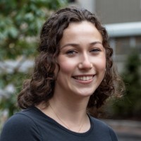 Ivy Farm Technologies Employee Lily Penn's profile photo