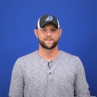 Brian Moran Email & Phone Number