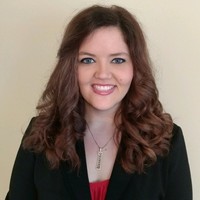 Miranda Anderson Email & Phone Number