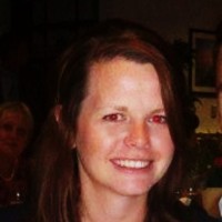 Chloe Swaffield Email & Phone Number