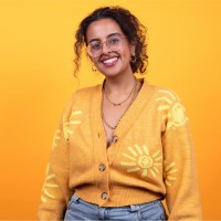 Campfire Employee Kim Khera's profile photo