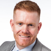 Ryan Strom Email & Phone Number