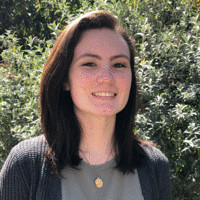 EDesignC, Inc. Employee Aubrey Butte's profile photo