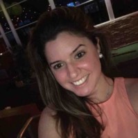 Deynelis Gonzalez Email & Phone Number