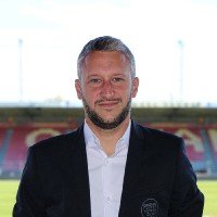 Ludovic Chevalier Email
