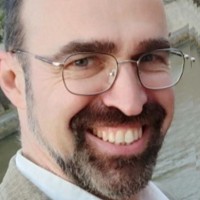 Cirpack Employee Alban Couturier's profile photo